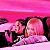 ✨BLACKPINK✨ 16