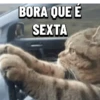 MEMES PRO FIM DE SEMANA 6