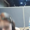 Yiren kitten <3 14