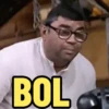 Bollywood Memes 10