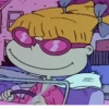 ⚡️Caricaturas de los 90’s ⚡️ 9