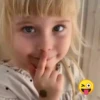 Cute Children 12