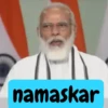 Modi 8