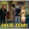 Memes, reações e deboche🤣 9