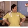 Funny meme 10
