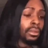 Memes Randoms 1 5