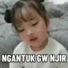 Bocill gemushhh 6