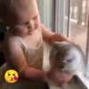 Cute Children 20