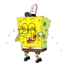 Bob esponja 💛 16