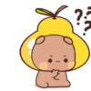 Peachgoma23 16