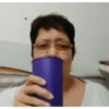 Atura ou surta 🥲 8