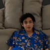 Taehyung BTS 18