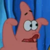 Pingu&patrick 14