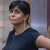 Reações da gretchen(só as boas 9