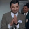 Mr. Bean 10