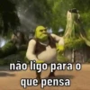 DESENHOS RESPONDÃO 10