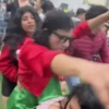 Chilindrina Huachana 6