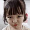Bocill kiyowokkk 7