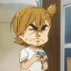 ⭐🌀Anime animado🌀⭐ 6