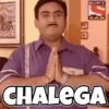 Jethalal Funny 8
