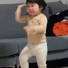 COREANINHA FOFA 15