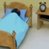 Pingu&patrick 22