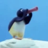 Pingu&patrick 21