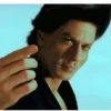 Shah Rukh Khan 10