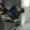 Quero dormir 7