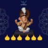 Ganesh Chaturthi 5