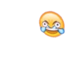 Pack de emojis animados 5