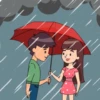 Couple Goals 12