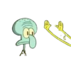 Bob esponja 2 6