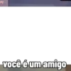Animadas 11