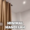 Alibahlool & MrPudidi 14