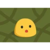 Animated emojis 10
