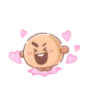 BT21 29