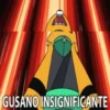 Memes Animados⚔️♦️ 24
