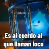 Lumalee (Película Mario Bros) 9