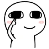 Lolicot 6