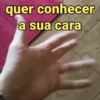 Aleatórias engraçadas 8