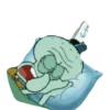 Bob esponja 2 8