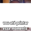 Figurinhas quentinhas 🔥 10