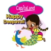 CapitaLand Malls SG Deepavali 4