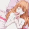 Anime Bucin 13
