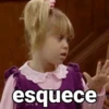 FULL HOUSE REAÇÕES 😌💖 6