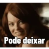 Memes x2 5
