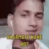 Hatke memes 7