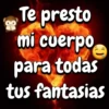 ♥Frases pa' amar en mov2♥️ 9