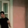 Memes 12